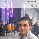  ,  , 29  -  24  2024    