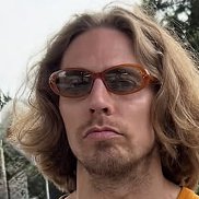 �����, 34 ����, ������ ��������