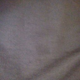 ������� ������, ������, 33 ����