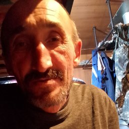 ����, ������, 53 ����