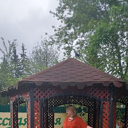 , 50, 