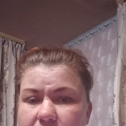 marina, 37 , 