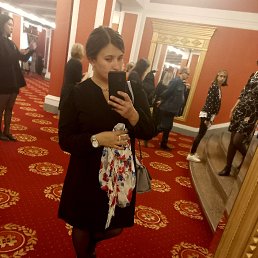 ����, 37 ���, �����������