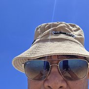 artur, 67 ���, ���������