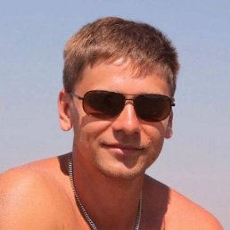 , 41, ,  