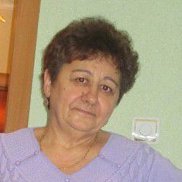Людмила, 68 лет, Оренбург Людмила, 68 лет, Оренбург