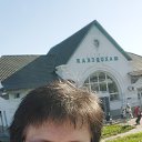 ���� ������, ������������, 72 ���� - ��������� 26 ������� 2024 � ������ ���� ����������