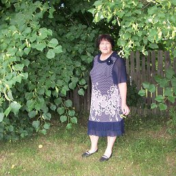 �������, �����