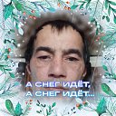 ���� �������, �����������, 40 ��� - ��������� 19 ������� 2025 � ������ ���� ����������