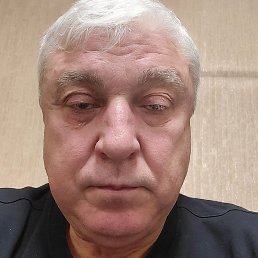 ������, �����������, 60 ���