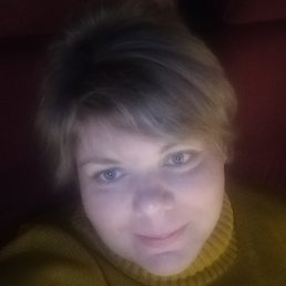 , 44, 