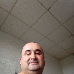 Nabi, 41, 