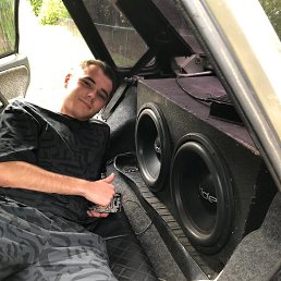 ���� �����, ������, 23 ���� - ��������� 18 ��� 2024