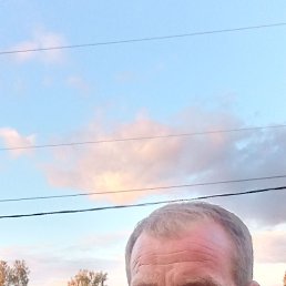 ���� ����, �����, 35 ��� - ��������� 28 ������ 2025