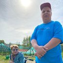 ���� �����, ����������, 37 ��� - ��������� 2 ��� 2024 � ������ �igrok188�