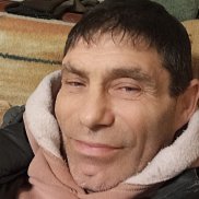 �����, 53 ����, ����-���������