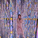 ���� ���������, �������, 38 ��� - ��������� 4 ������ 2026 � ������ ���� ����������