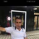 ���� �����, ���������, 45 ��� - ��������� 18 ������ 2023 � ������ ���� ����������