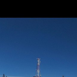 ������ ������, ������, 50 ���