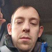 ������, 28 ���, ����