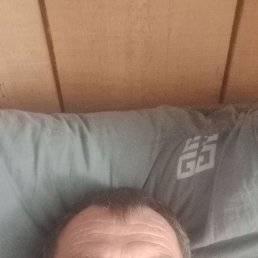 , 48, 