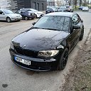 ���� ����, Delmas - ��������� 24 ������� 2025 � ������ ������ ��������