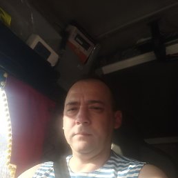 ������, ������, 46 ���