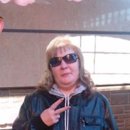 ��������, ������, 52 ����