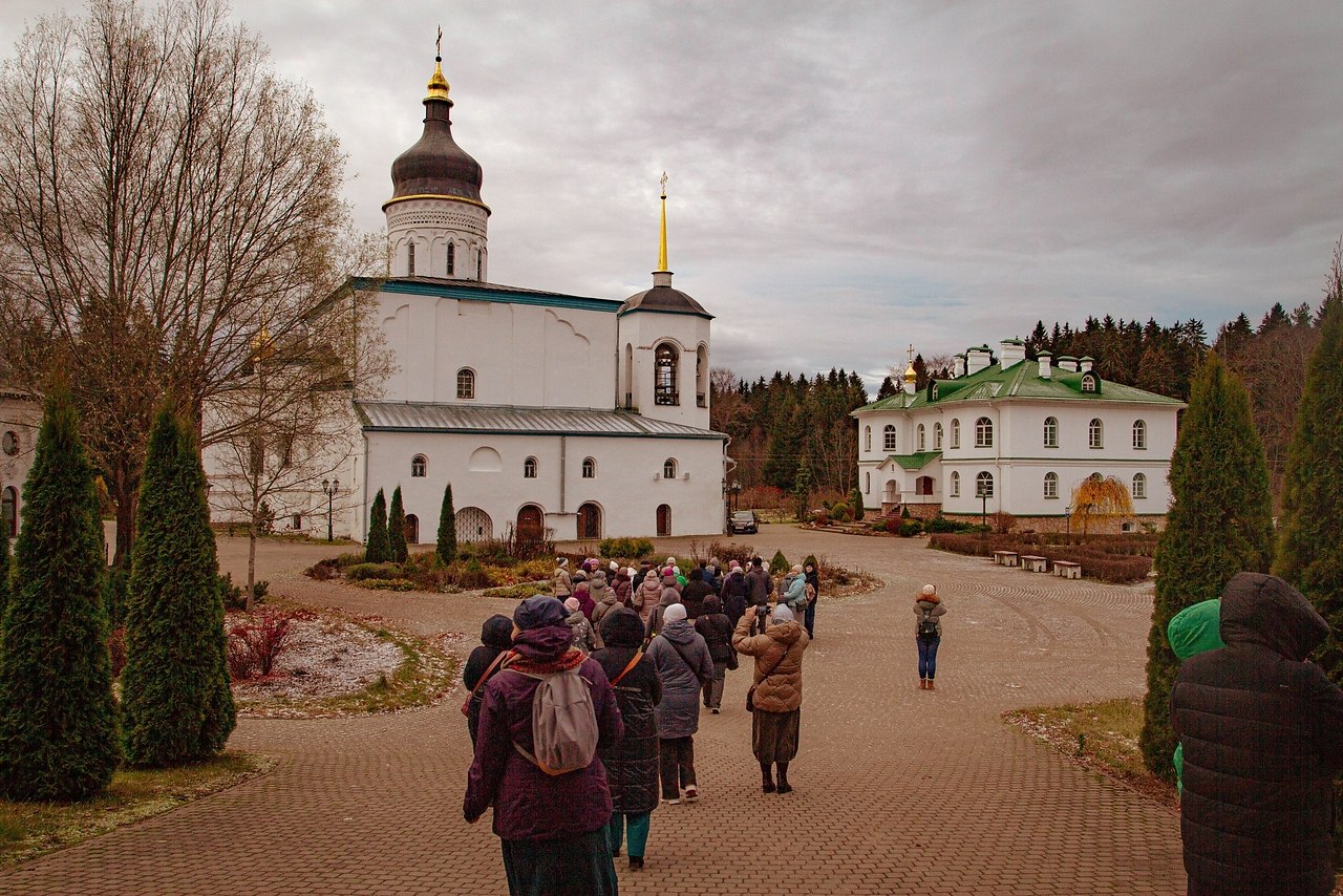 ���apo�c��� �o�ac��p�, c�o�c�a� o��ac��, 2025