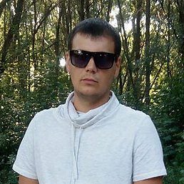 ��������, ������, 35 ���