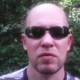 Evgen, ��������, 45 ���