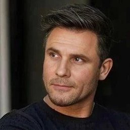 �����, ���������