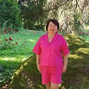 ���� ��������, �����-���������, 49 ��� - ��������� 23 ������� 2026