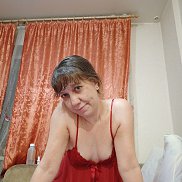 ������, 38 ���, ������