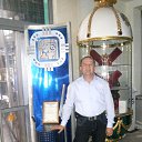 ���� ���� �����, ������-��-����, 51 ��� - ��������� 8 ���� 2025