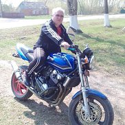 ����������., 42 ����, ������