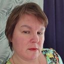 ���� ���, ������, 44 ���� - ��������� 19 ������ 2026 � ������ ���� ����������