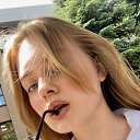���� �������, ���������, 22 ���� - ��������� 11 ���� 2026 � ������ ���� ����������