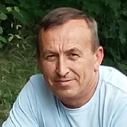 Nik, , 63 