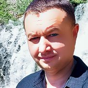 ��������, 39 ���, �����������