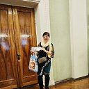 ���� ��������, �������, 55 ��� - ��������� 10 ������ 2026 � ������ ���� ����������