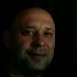 ��������, ��������, 42 ����