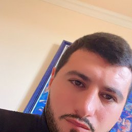 ���, ������, 31 ���