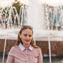 ���� ��������, �����������, 37 ��� - ��������� 15 ������ 2024 � ������ ���� ����������