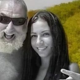 ����, ������, 52 ����