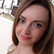 , 40 , 