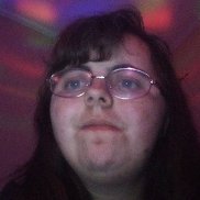 , 22 , 