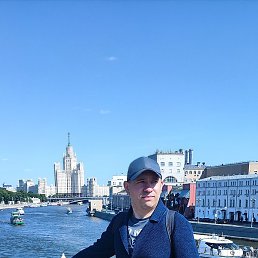 ���������, ������, 36 ���