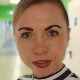 �����, �����������, 40 ���