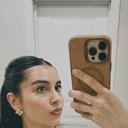 ���� ���, ������ ��������, 27 ��� - ��������� 17 ������� 2025 � ������ ���� ����������